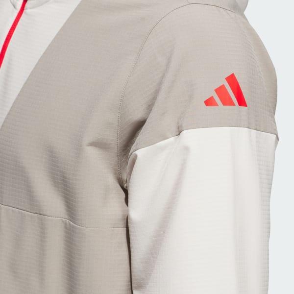 Ultimate365 Anorak Product Image