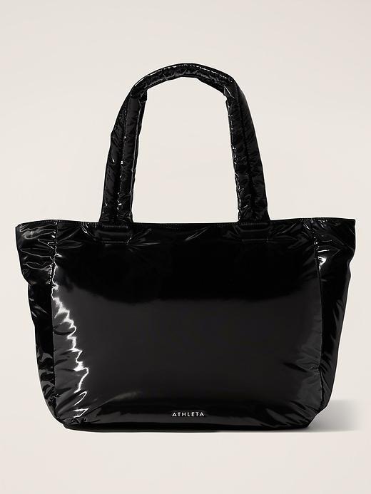 All About Tote Bag Product Image