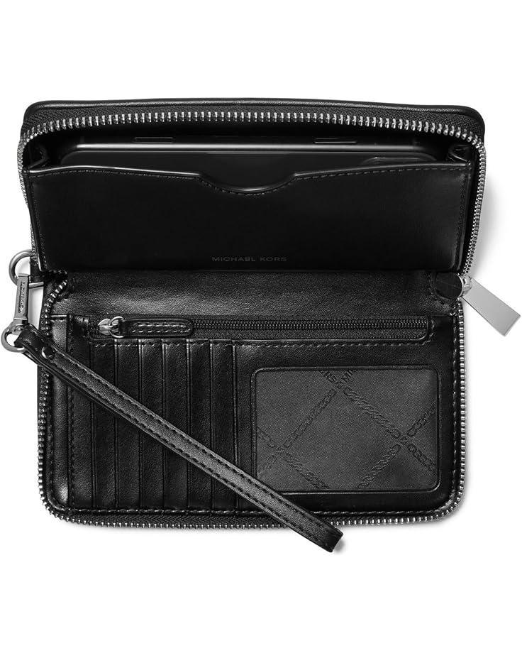 Bryant Large Slim Snap Wallet Product Image