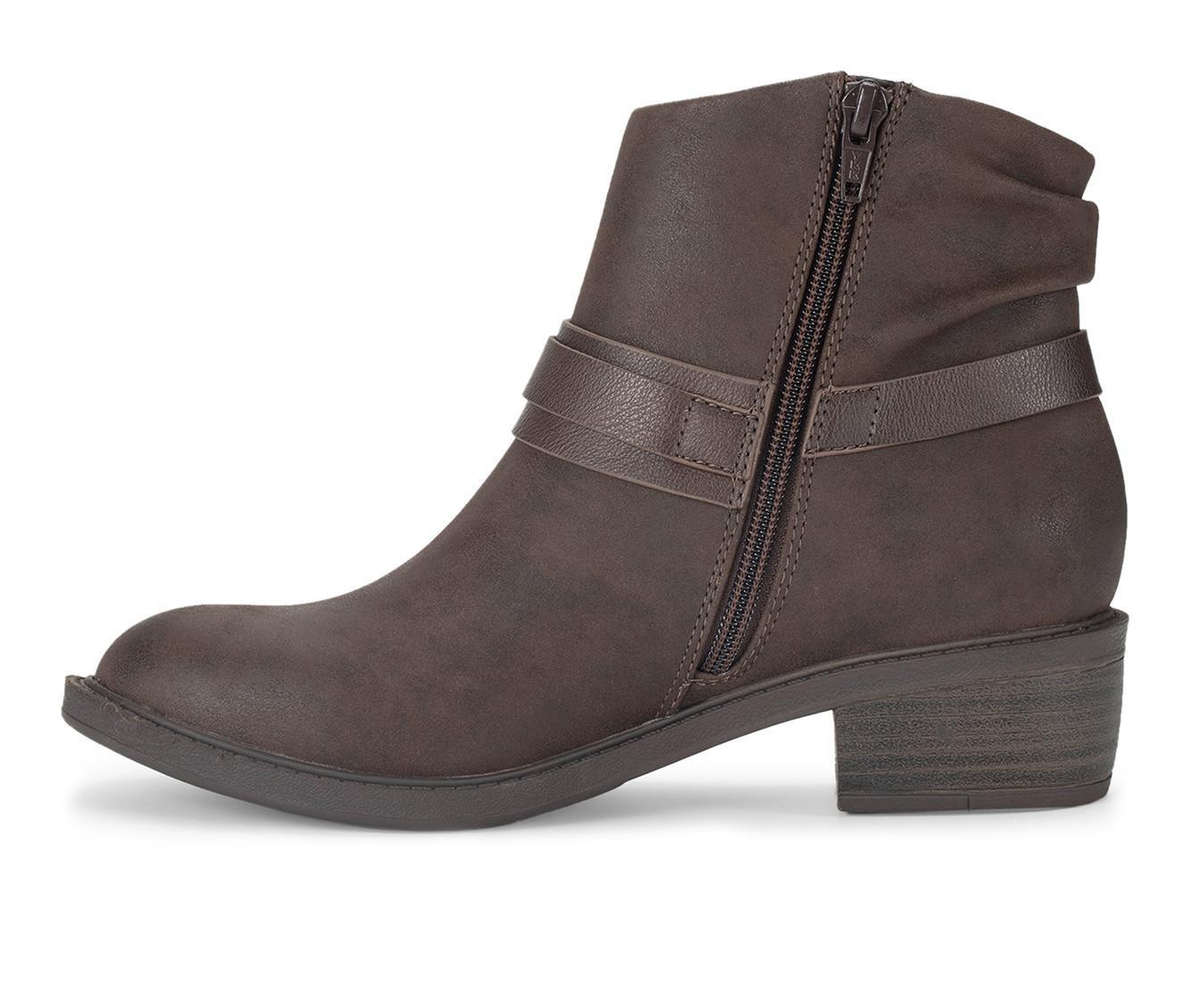 Women's Baretraps Shei bootie Booties Product Image