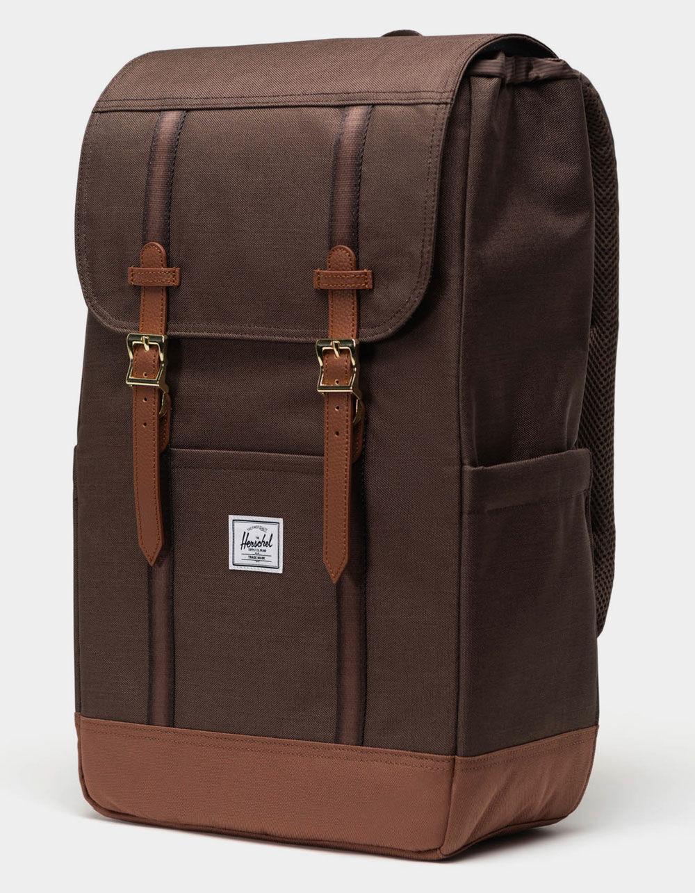 HERSCHEL SUPPLY CO. Retreat? Backpack Product Image
