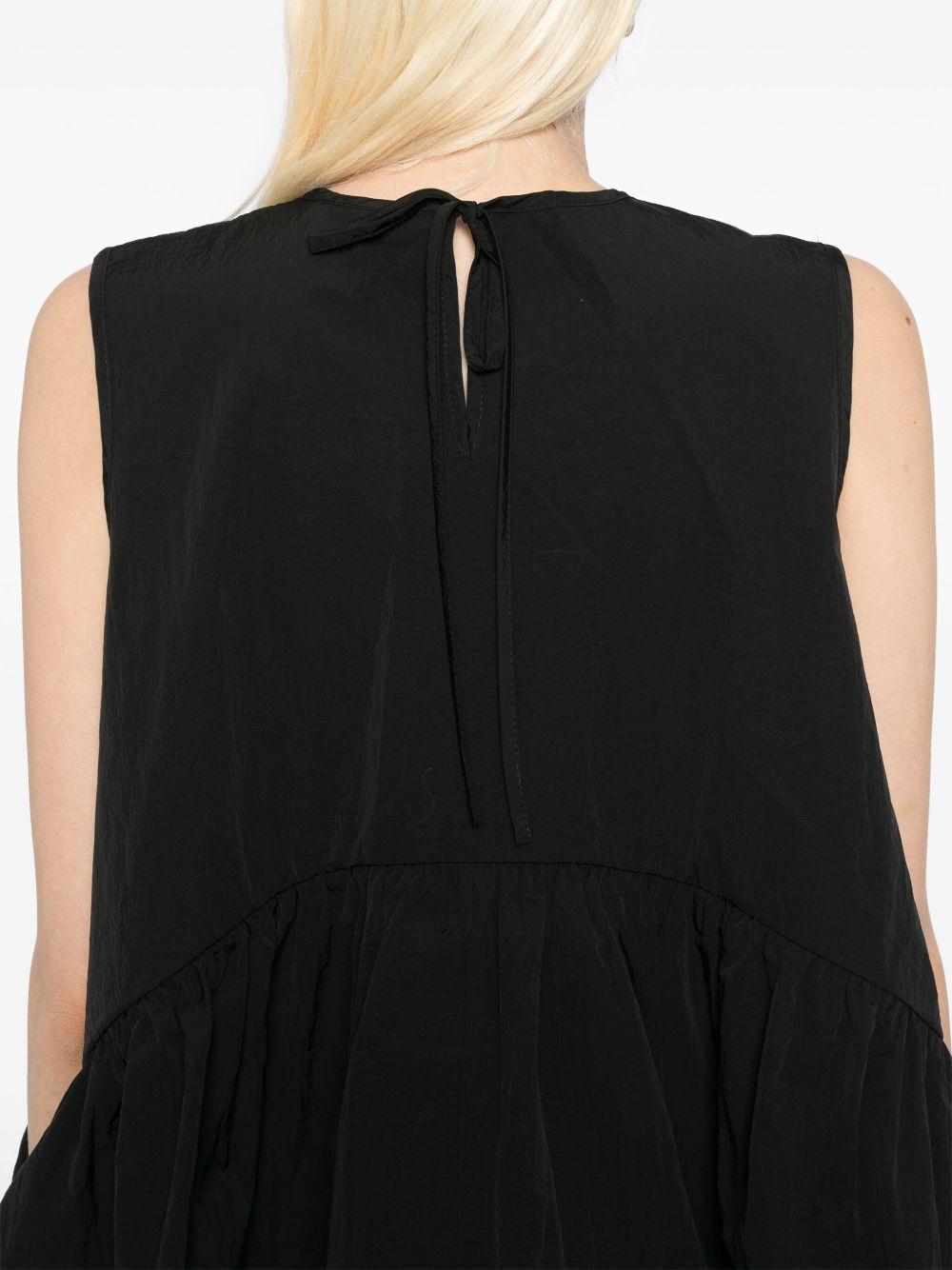 Asta top Product Image