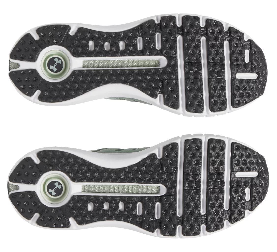 Men's UA Phantom 1 Shoes Product Image