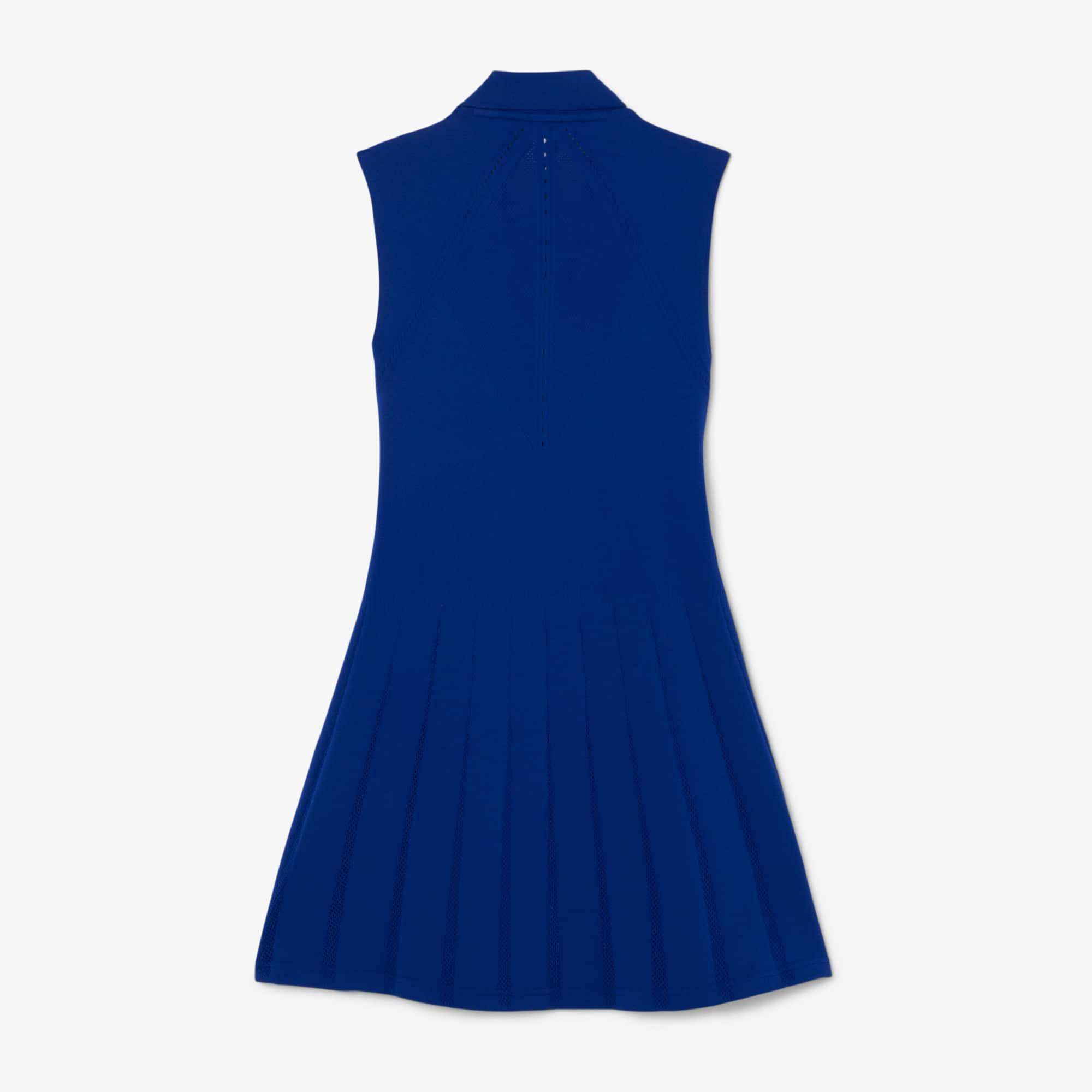 Roland-Garros Edition Sport Dress Product Image