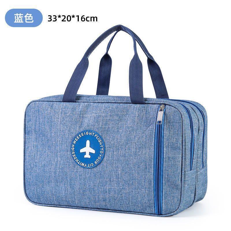 Wet Dry Beach Bag Product Image