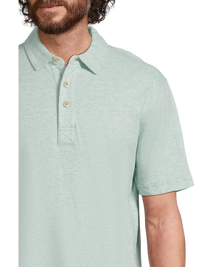 Harbor Isles Polo Product Image