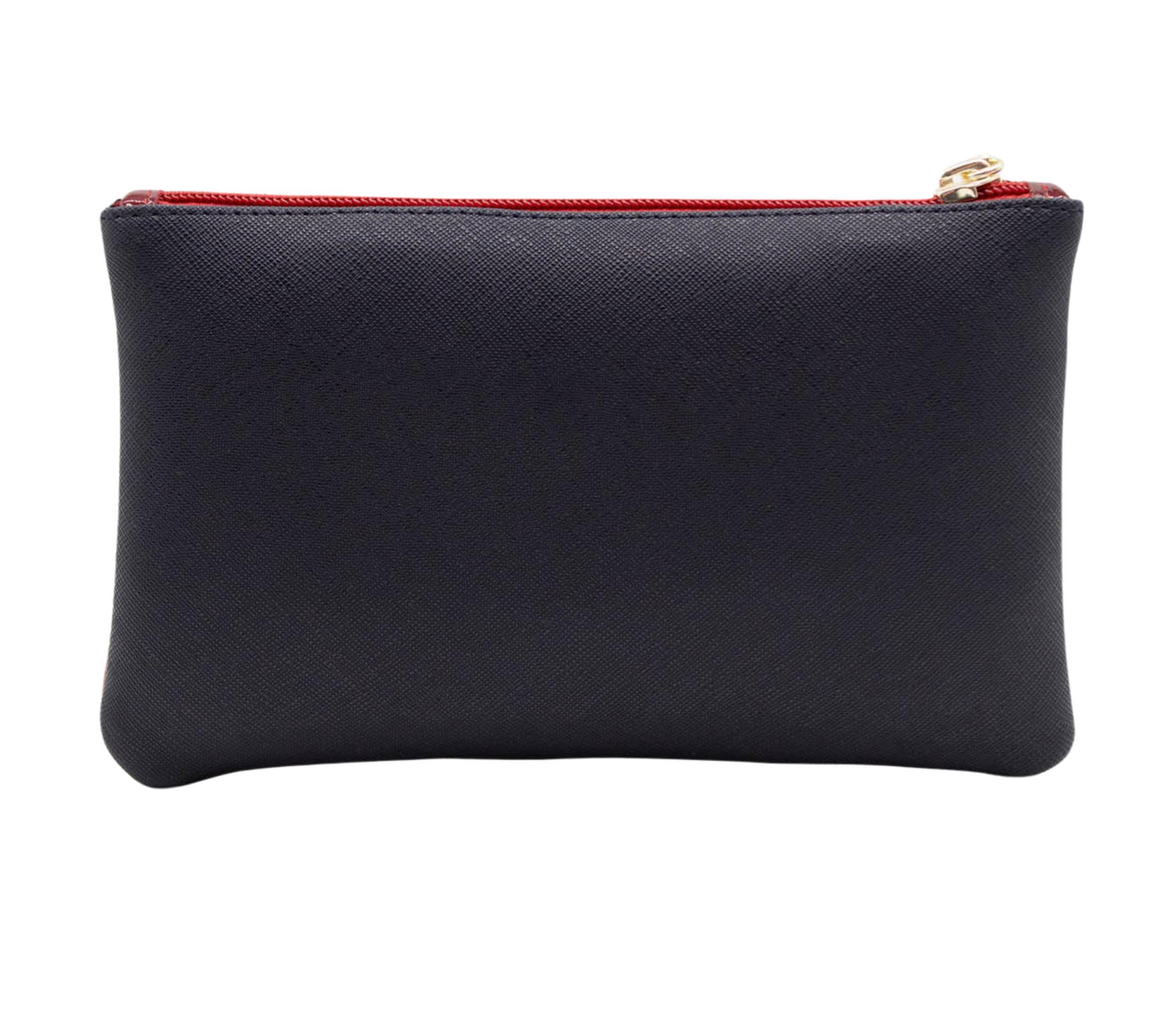 Prestige Makeup Bag Product Image