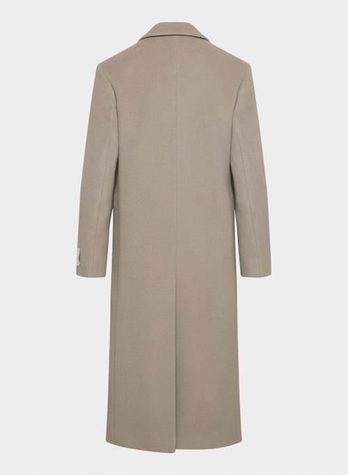 publication coat Product Image