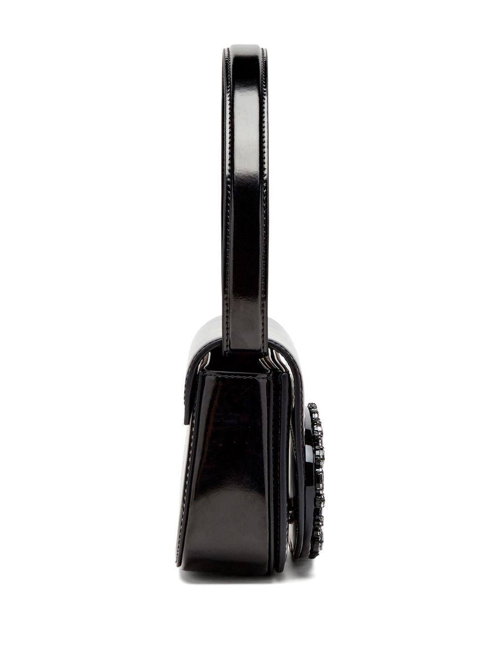 1DR-Iconic shoulder bag Product Image