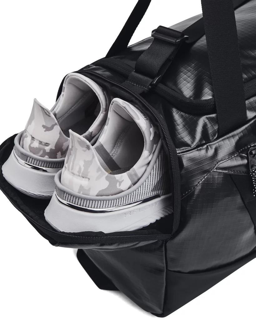 UA Undeniable LE Small Product Image