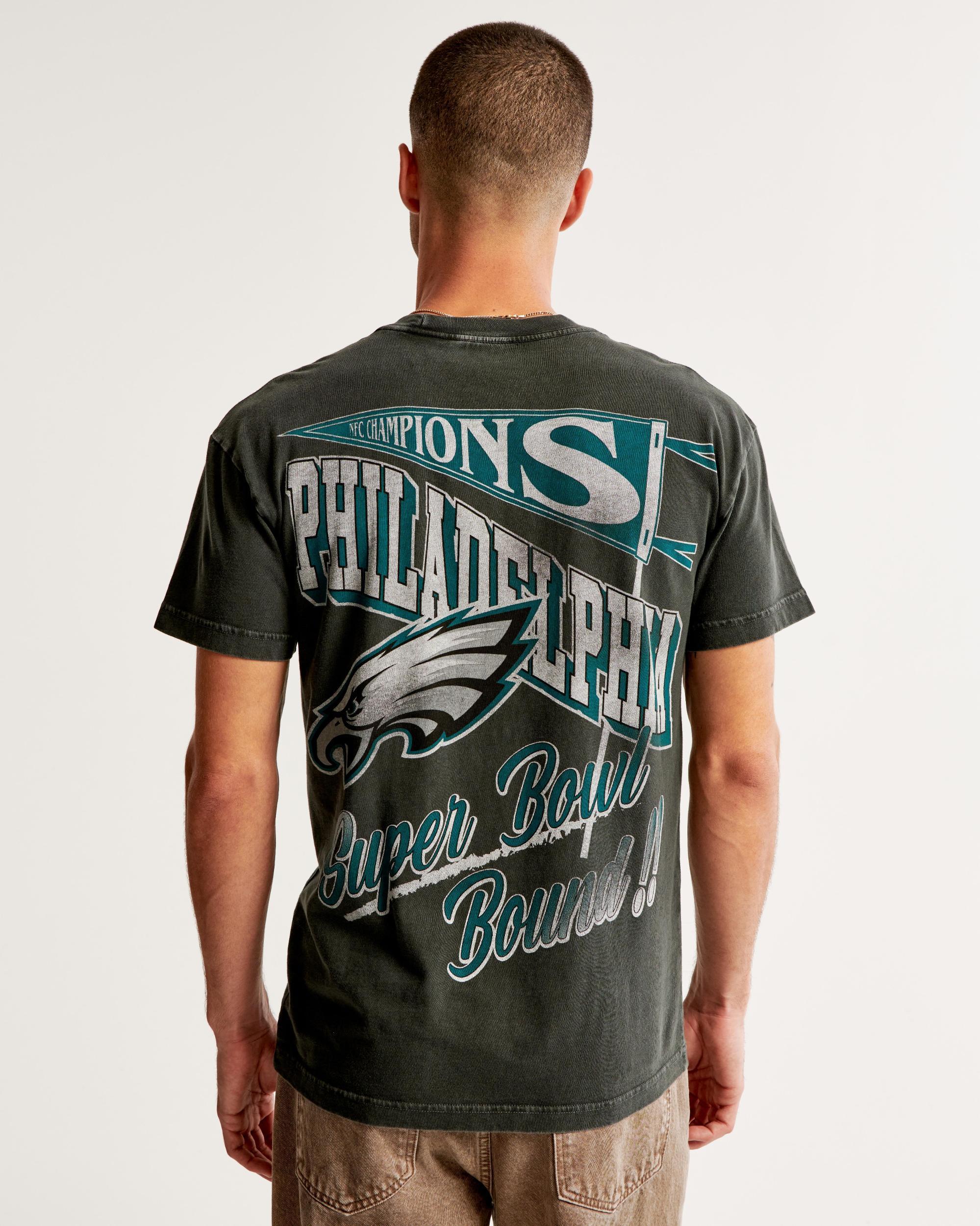 Tampa Bay Buccaneers Graphic Tee Product Image