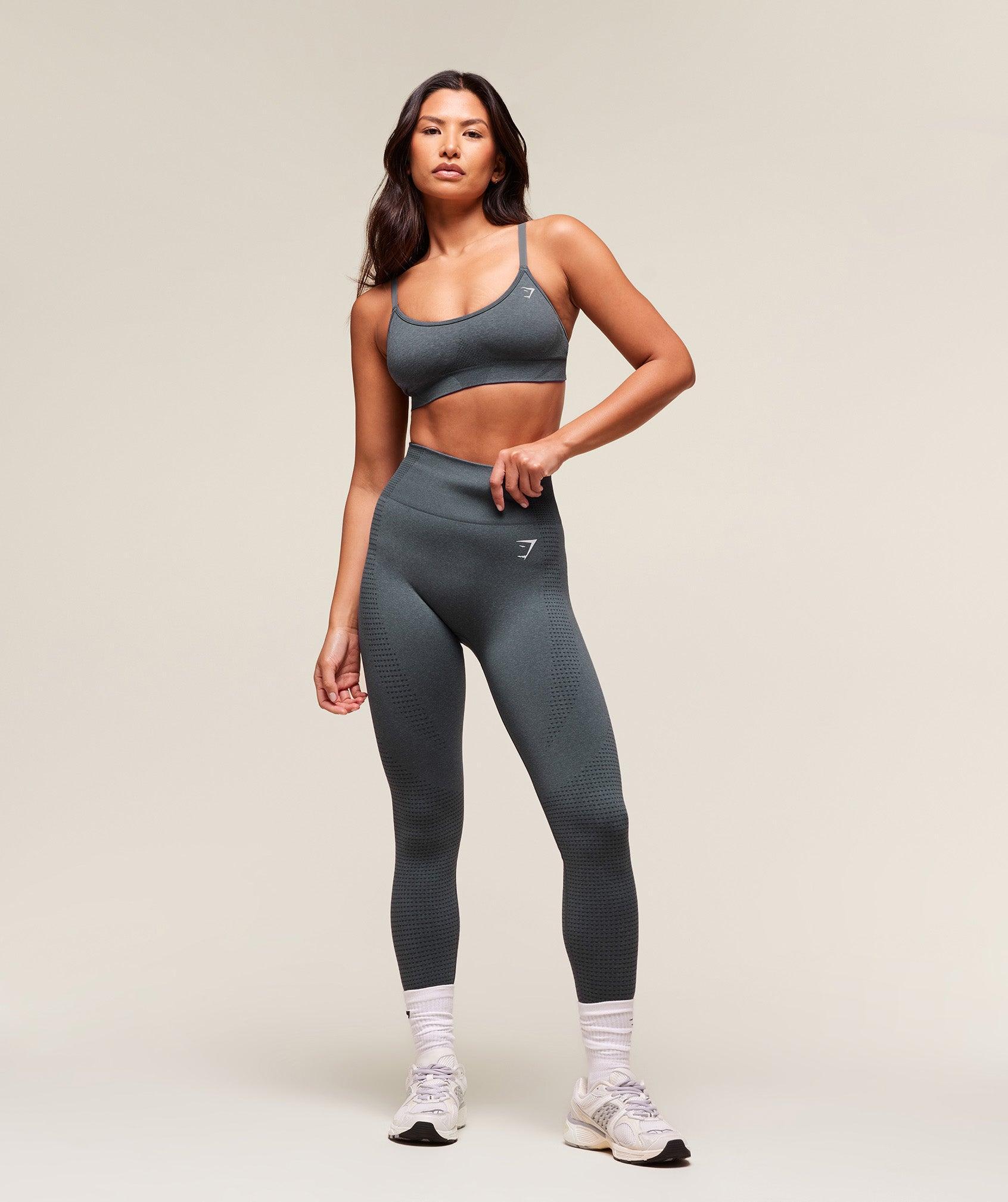 Vital Sports Bra Product Image
