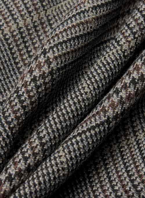 the limitless pant™ Product Image