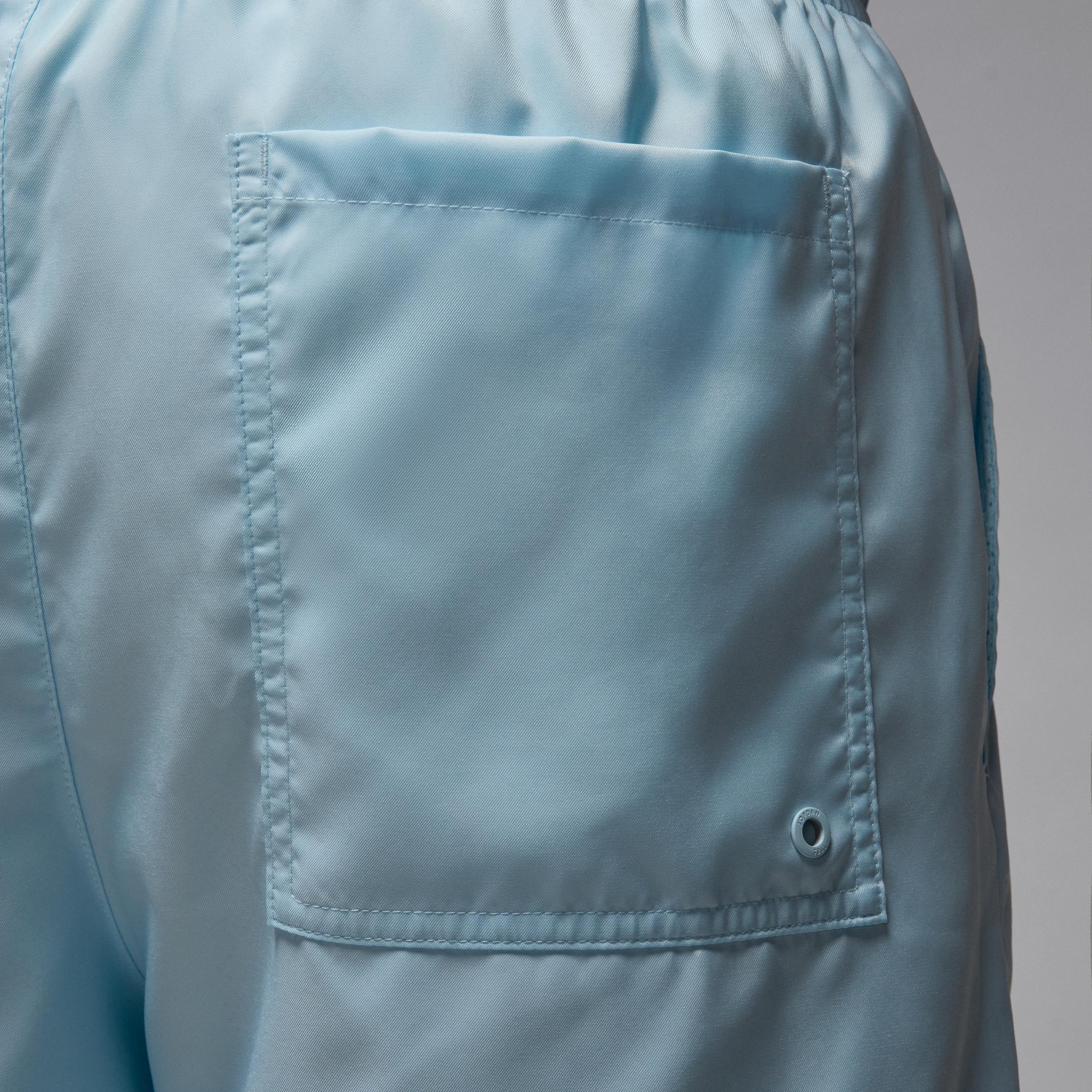 Jordan Essentials Men's Shorts Product Image