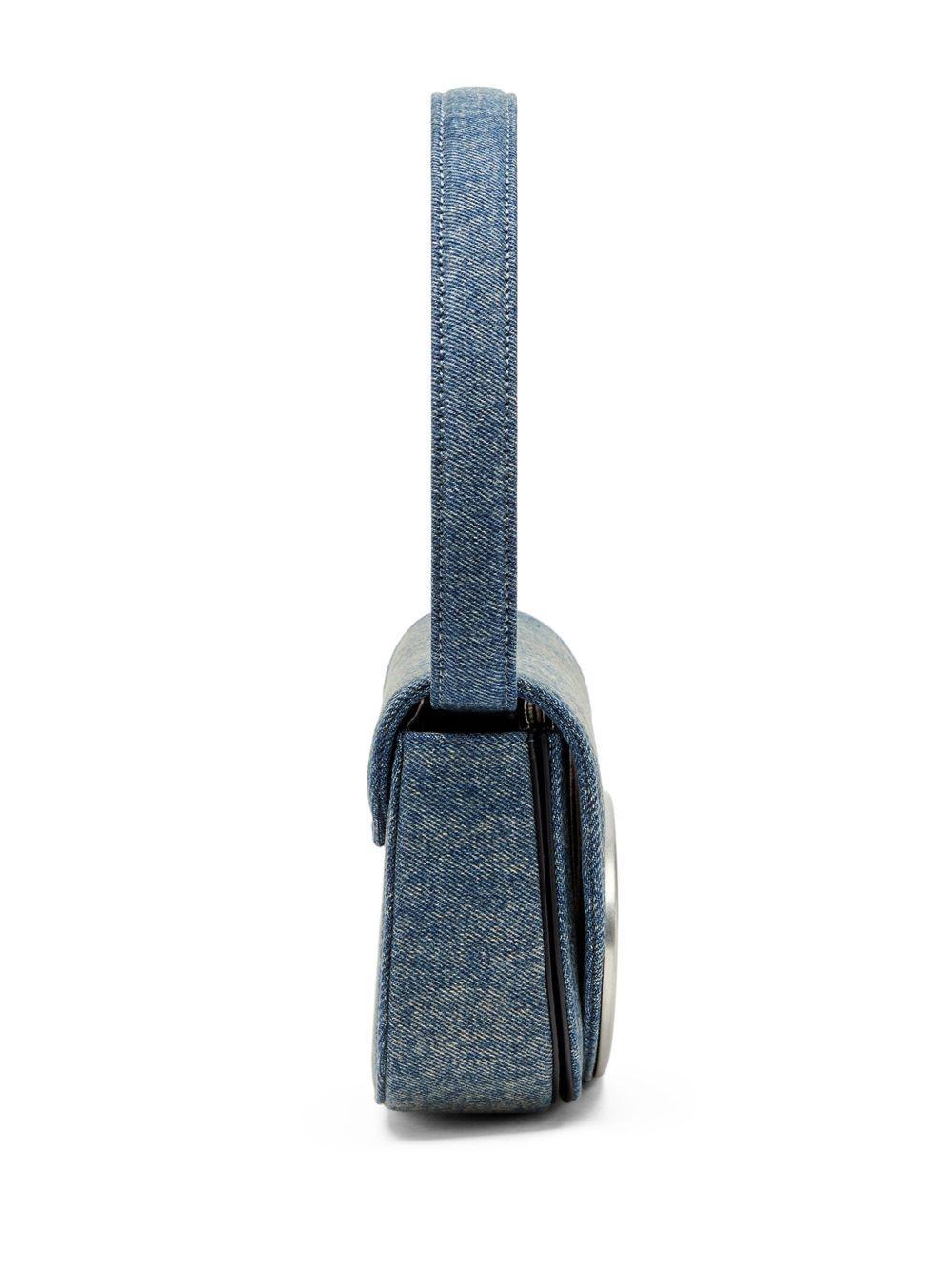 1DR shoulder bag Product Image