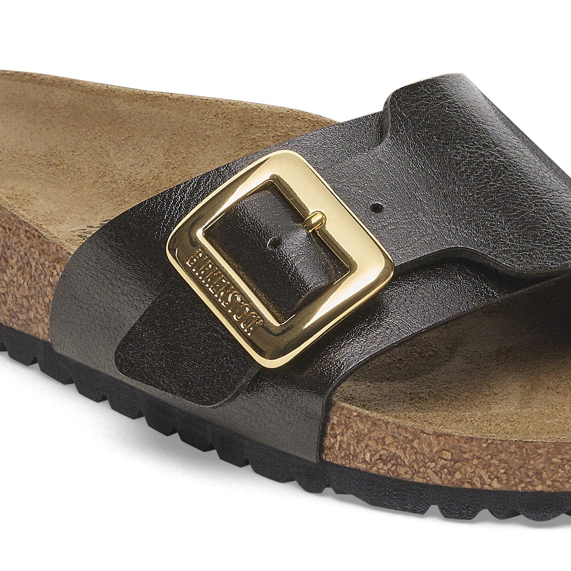 Catalina Cushion Buckle Birko-Flor Product Image