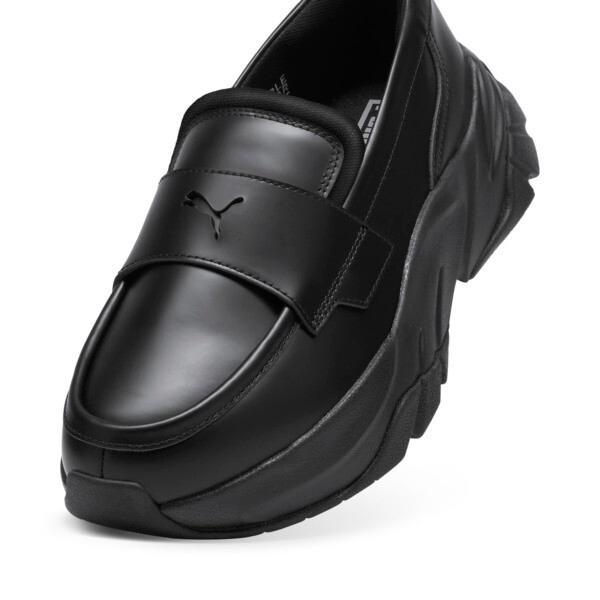 Sophyr Loafer Women Product Image