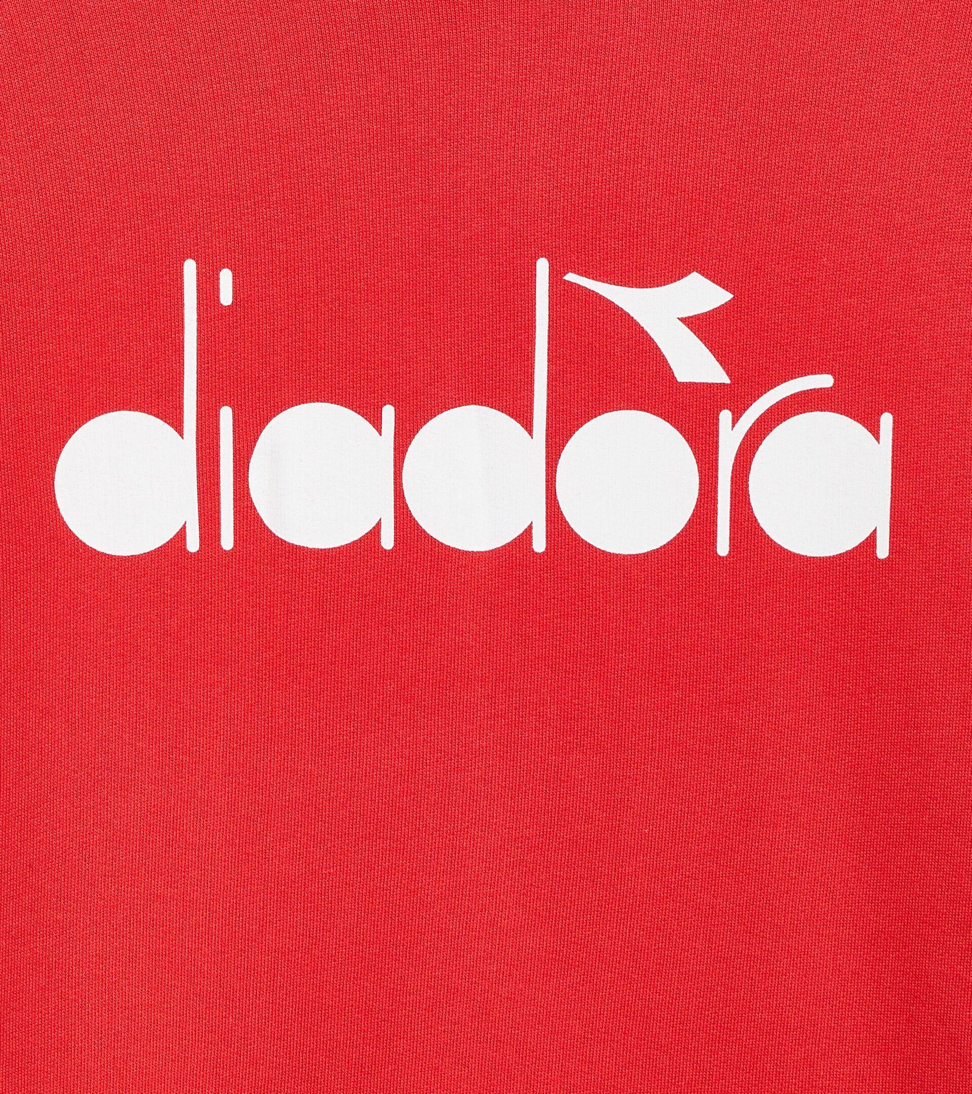 HOODIE LOGO Product Image