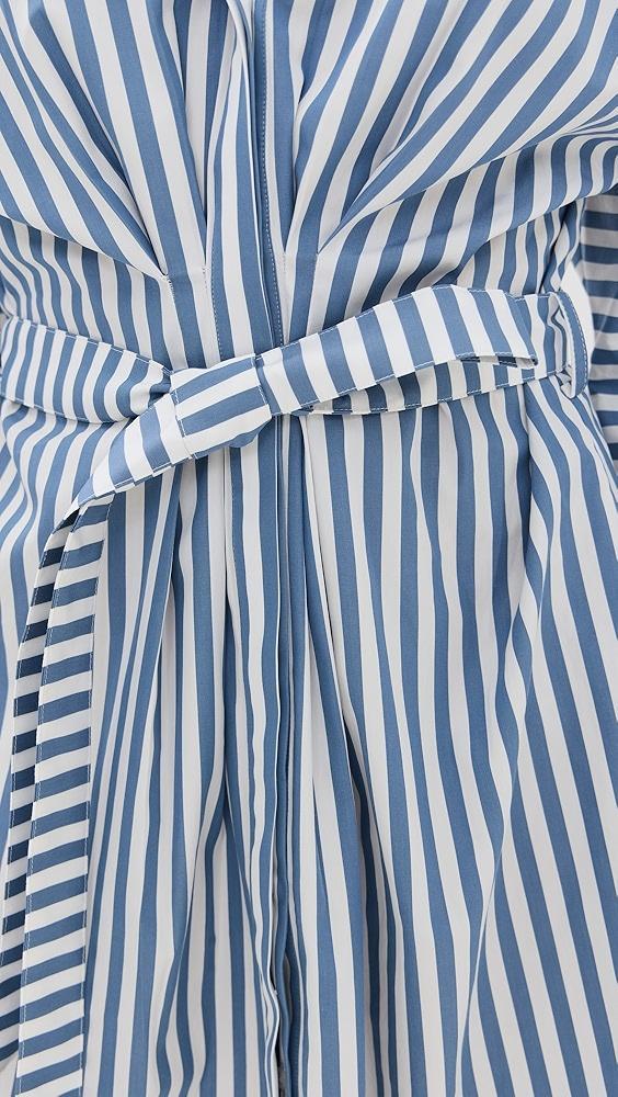TWP Brooke Dress | Shopbop Product Image