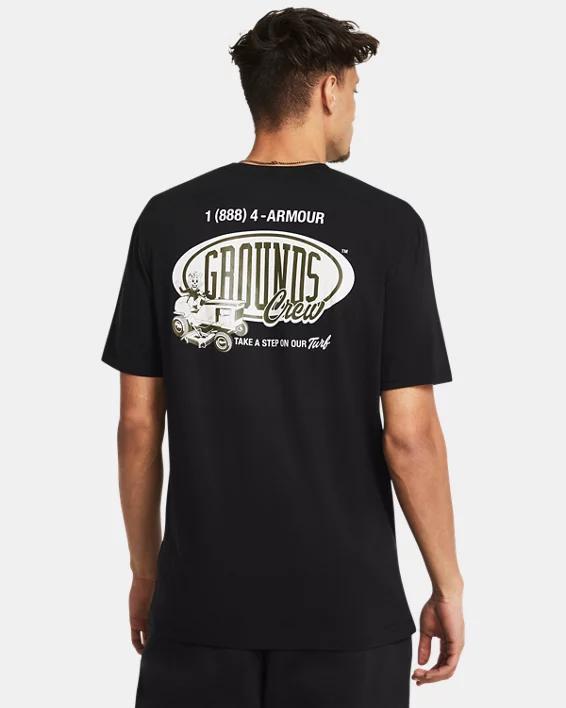 UA Grounds Crew Heavyweight Product Image