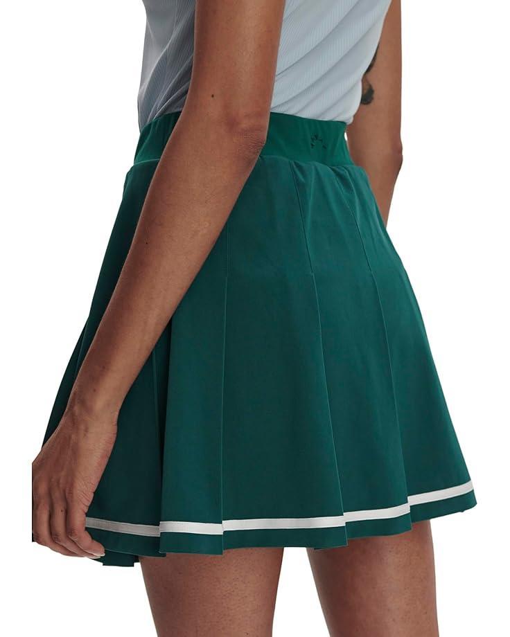 Sunkissed Weekend Skort Product Image