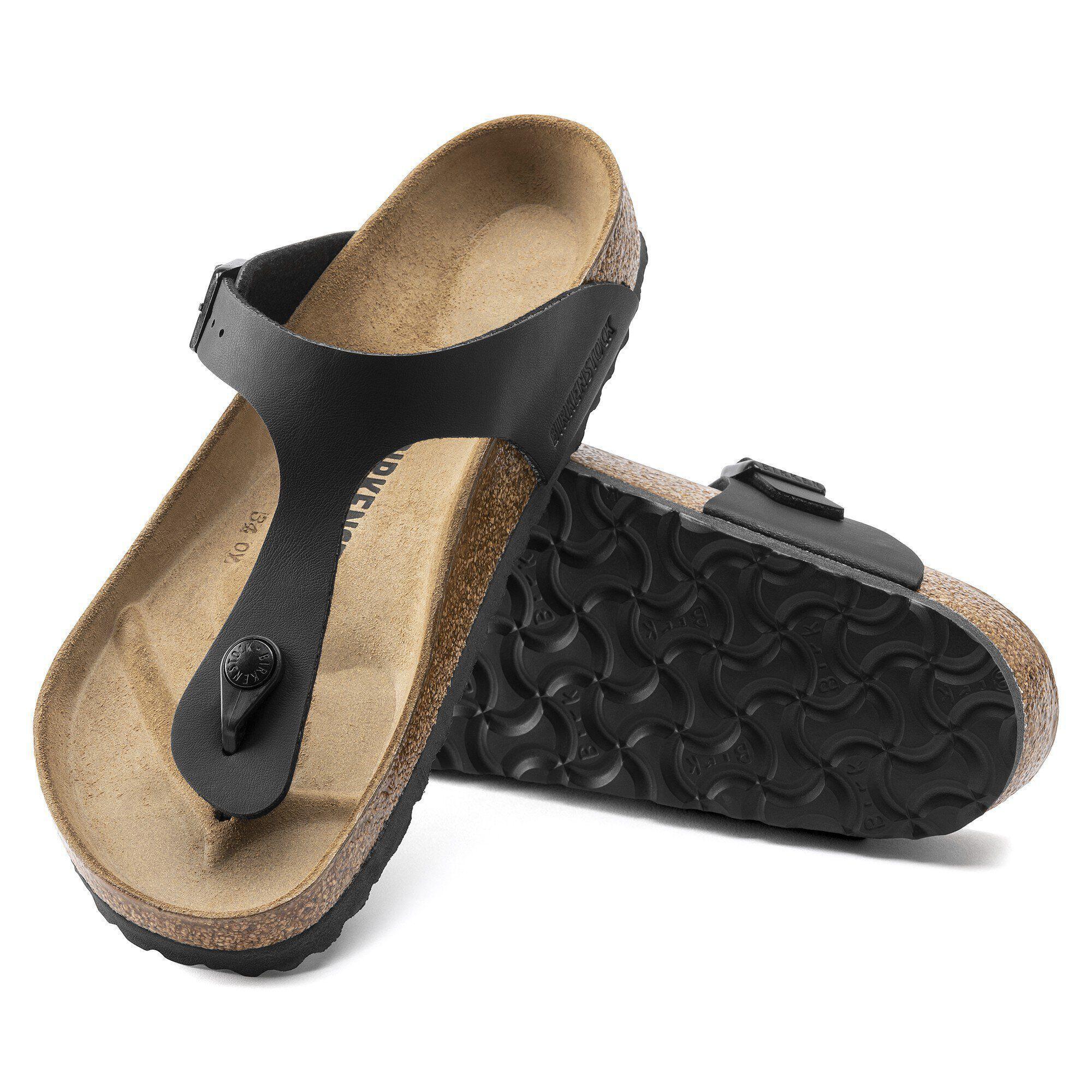 Gizeh Birko-Flor Product Image