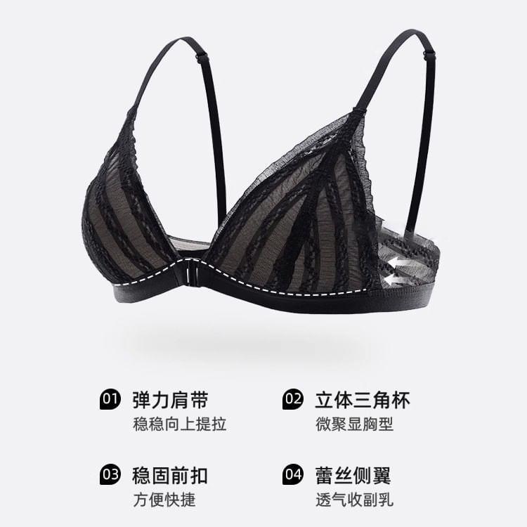 Product Card