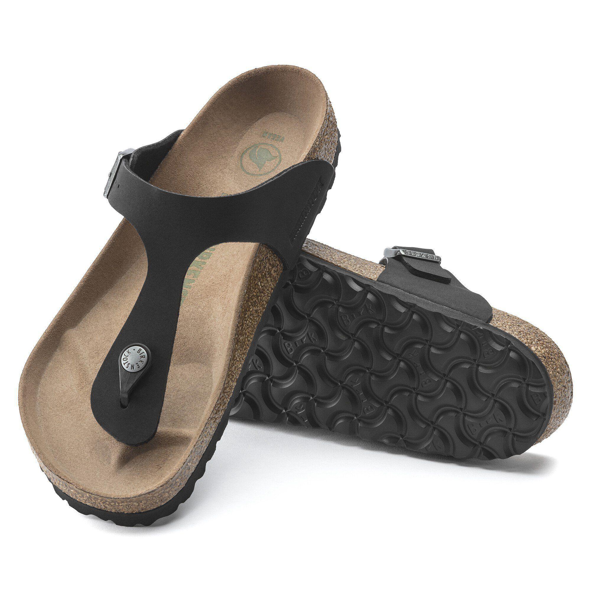 Gizeh Vegan  Birko-Flor Birkibuc Product Image