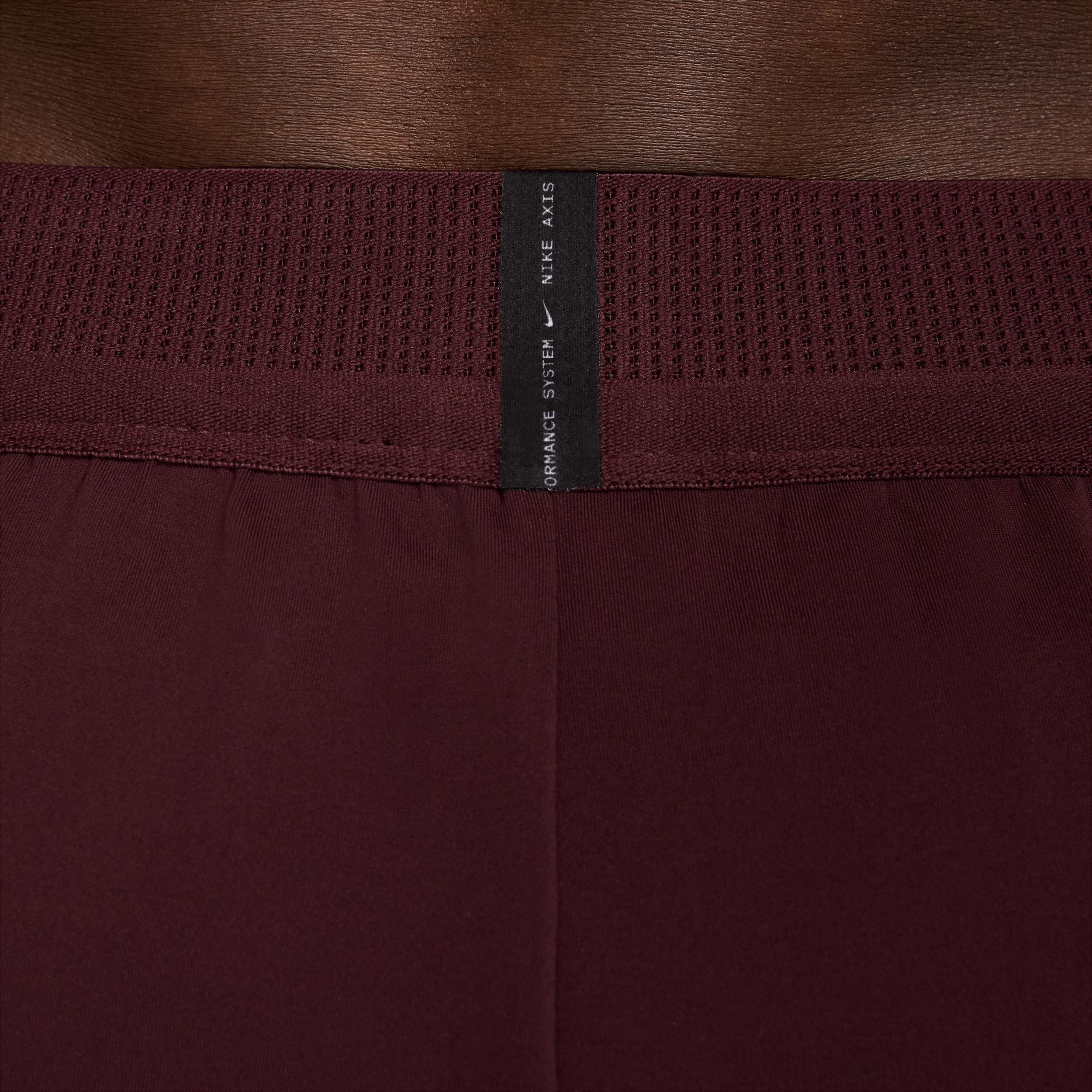 Nike Men's A.P.S. Dri-FIT ADV Stealth Versatile Pants Product Image