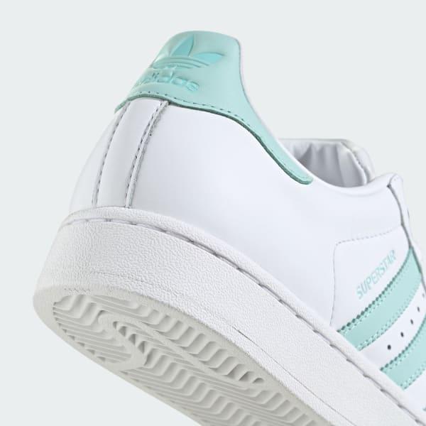 Superstar II Shoes Product Image