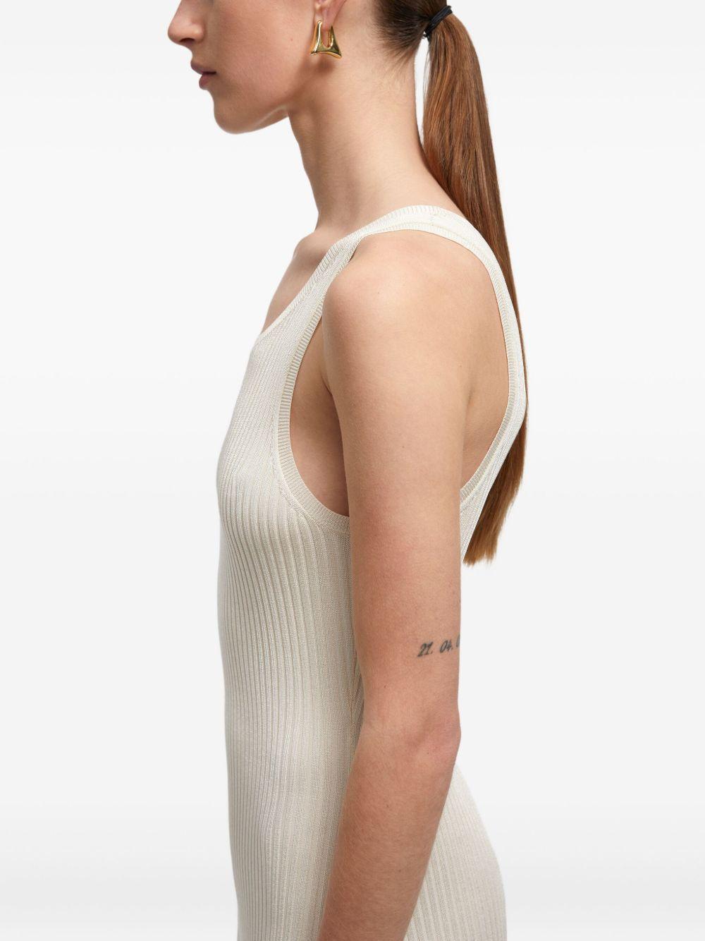 Ema dress Product Image
