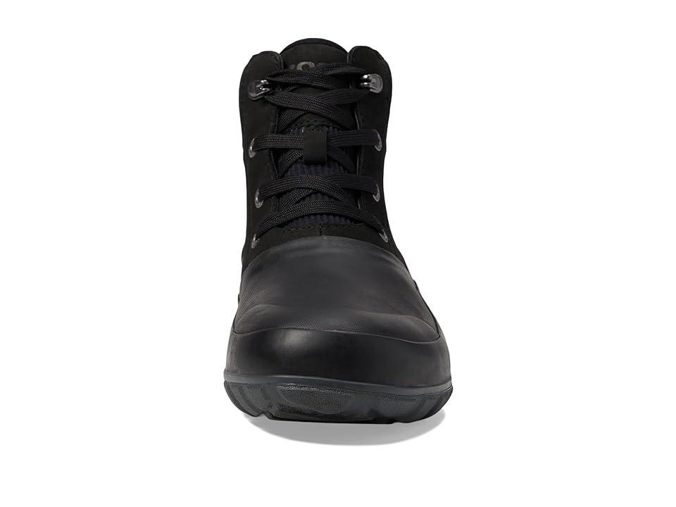 Bogs Classic Casual Rain Men's Boots Product Image