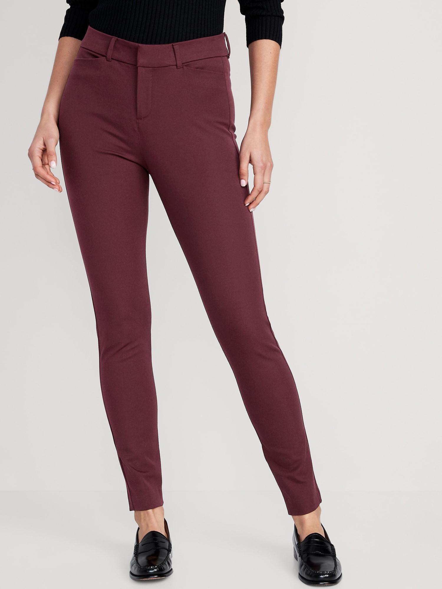 Outfit
