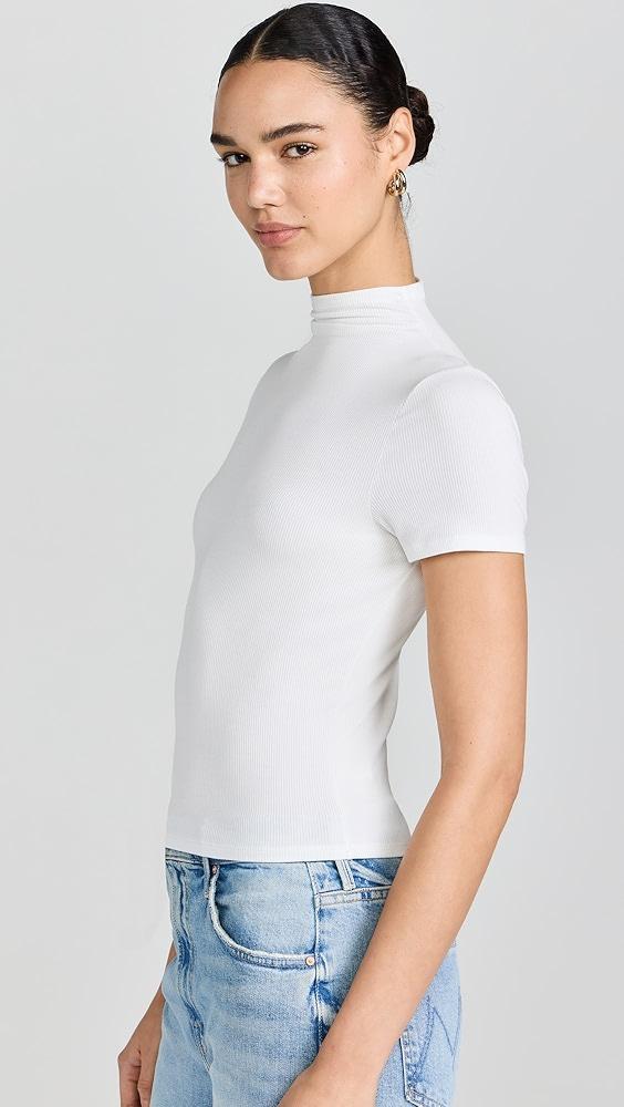 PAIGE Blanche Top | Shopbop Product Image