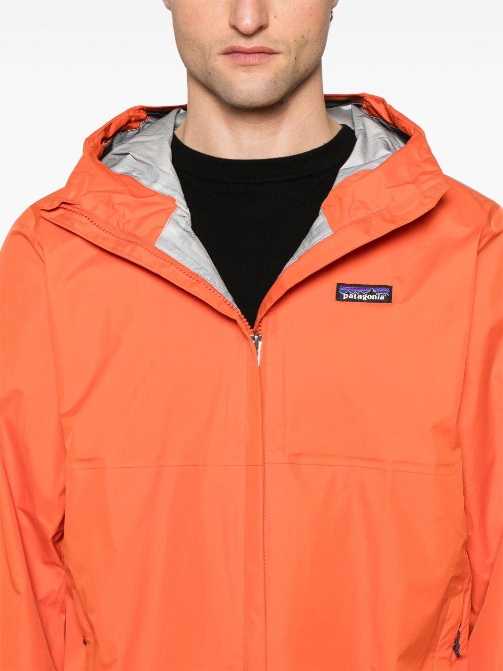 Torrentshell 3L jacket  Product Image