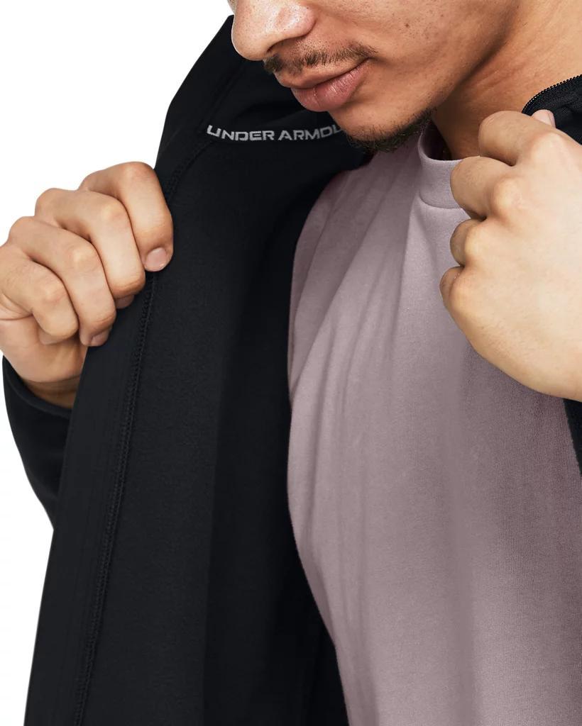 UA Swacket Product Image
