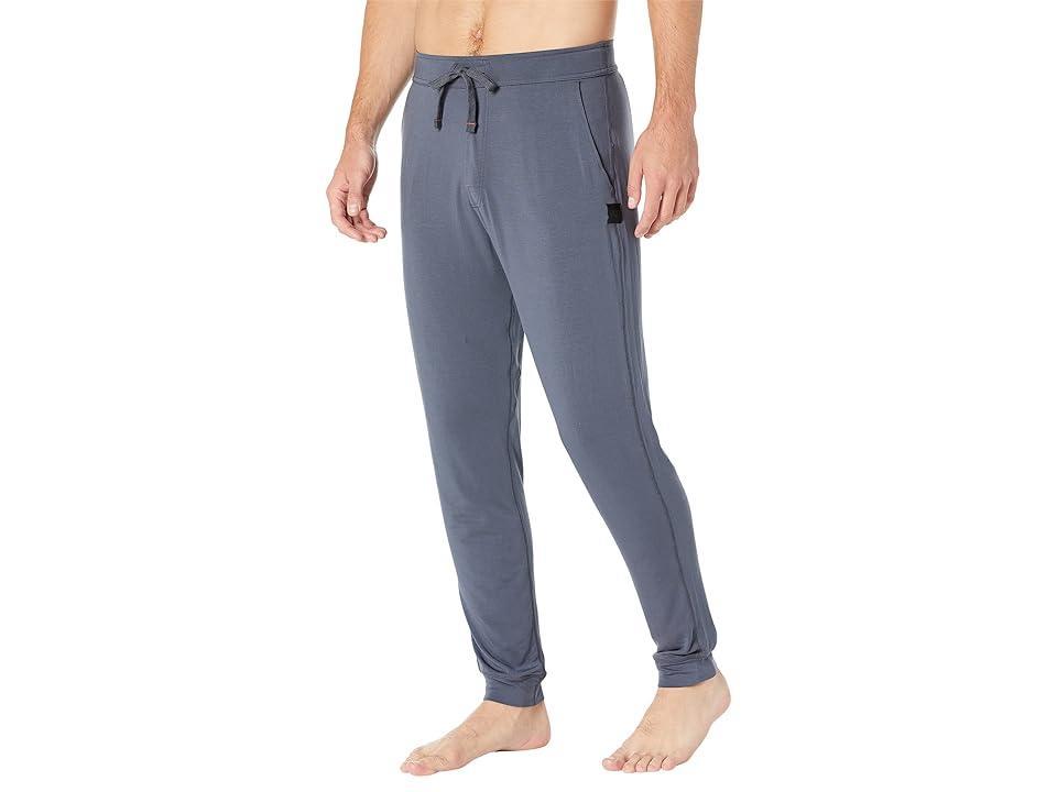 SAXX Soild Knit Snooze Joggers Product Image