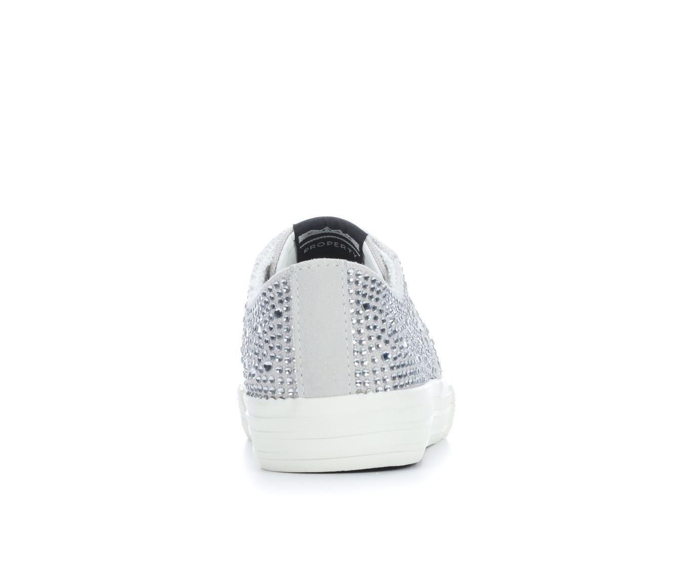Women's VINTAGE HAVANA Alexa Sneakers Product Image