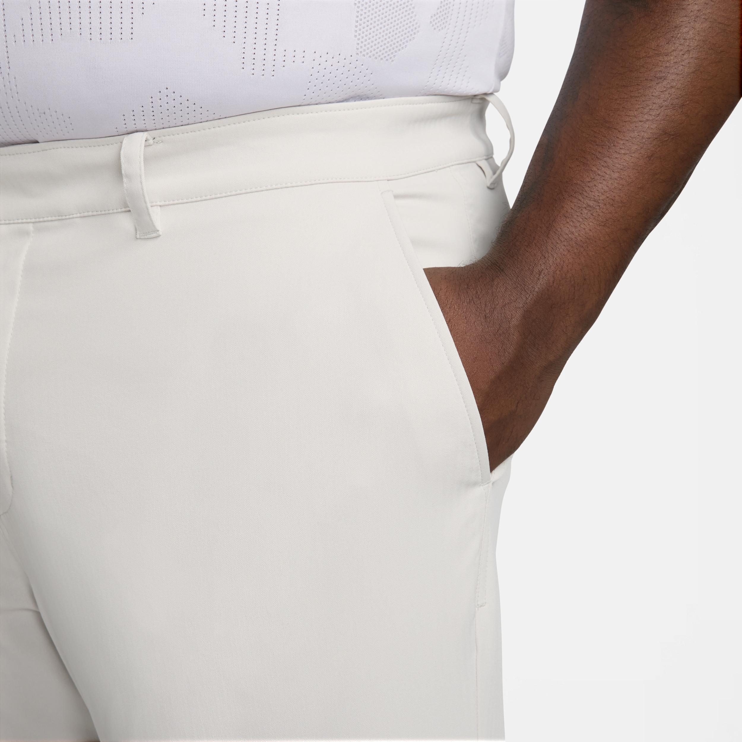 Nike Tour Repel Men's Chino Golf Pants Product Image