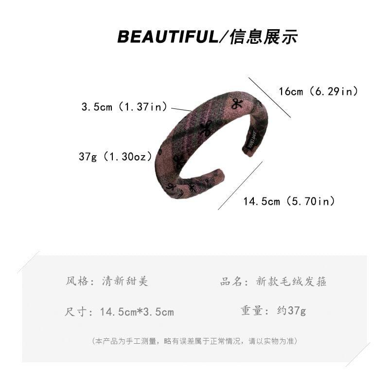 Product Card