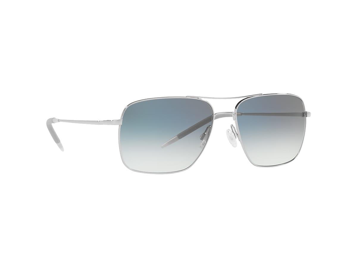 Clifton 0OV1150S__50363F Product Image