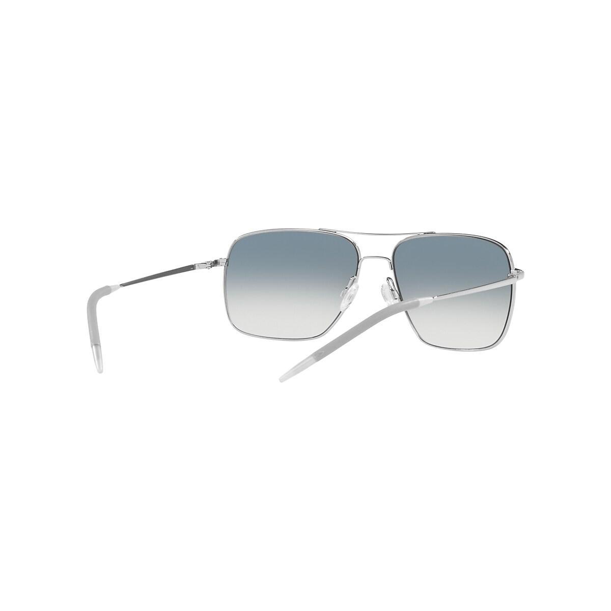 Clifton 0OV1150S__50363F Product Image