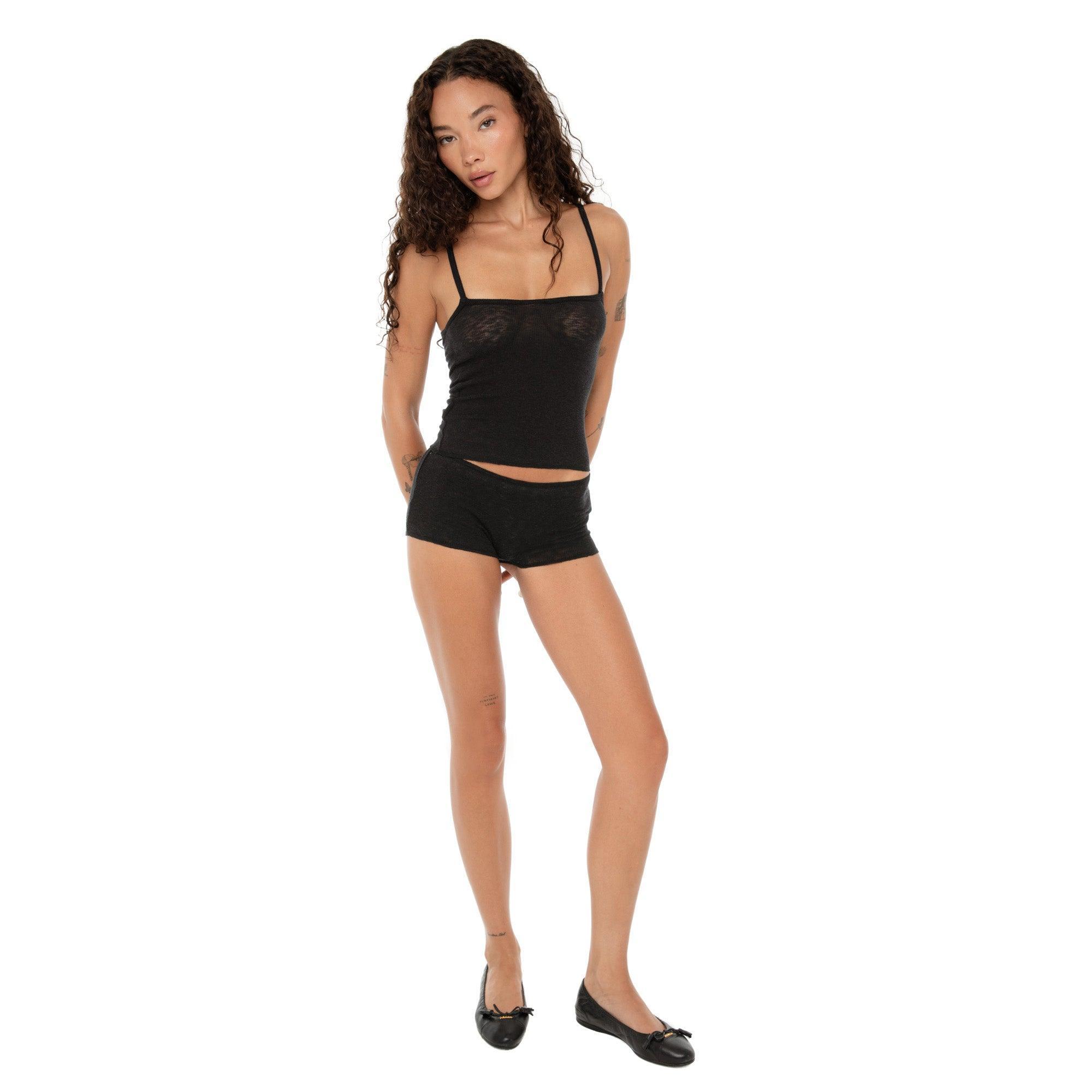 Aili Short Boys Product Image