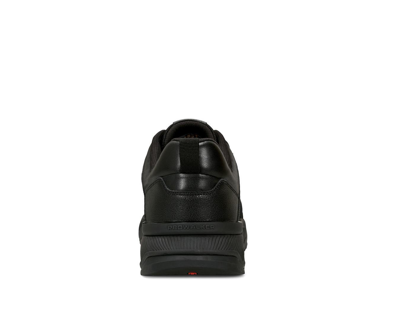 Men's Rockport Prowalker Norris Sneakers Product Image