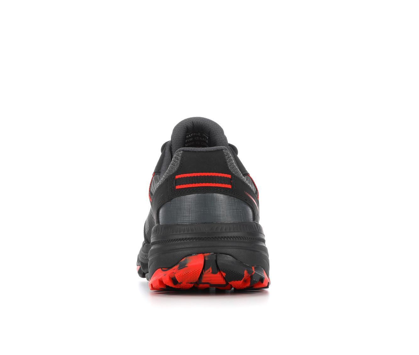 Men's Skechers 220754 Go Run Trail Altitude 2.0 Trail Running Shoes Product Image