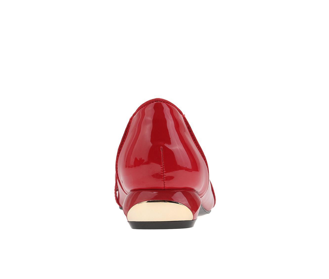 Women's Ninety Union Mira Loafers Product Image