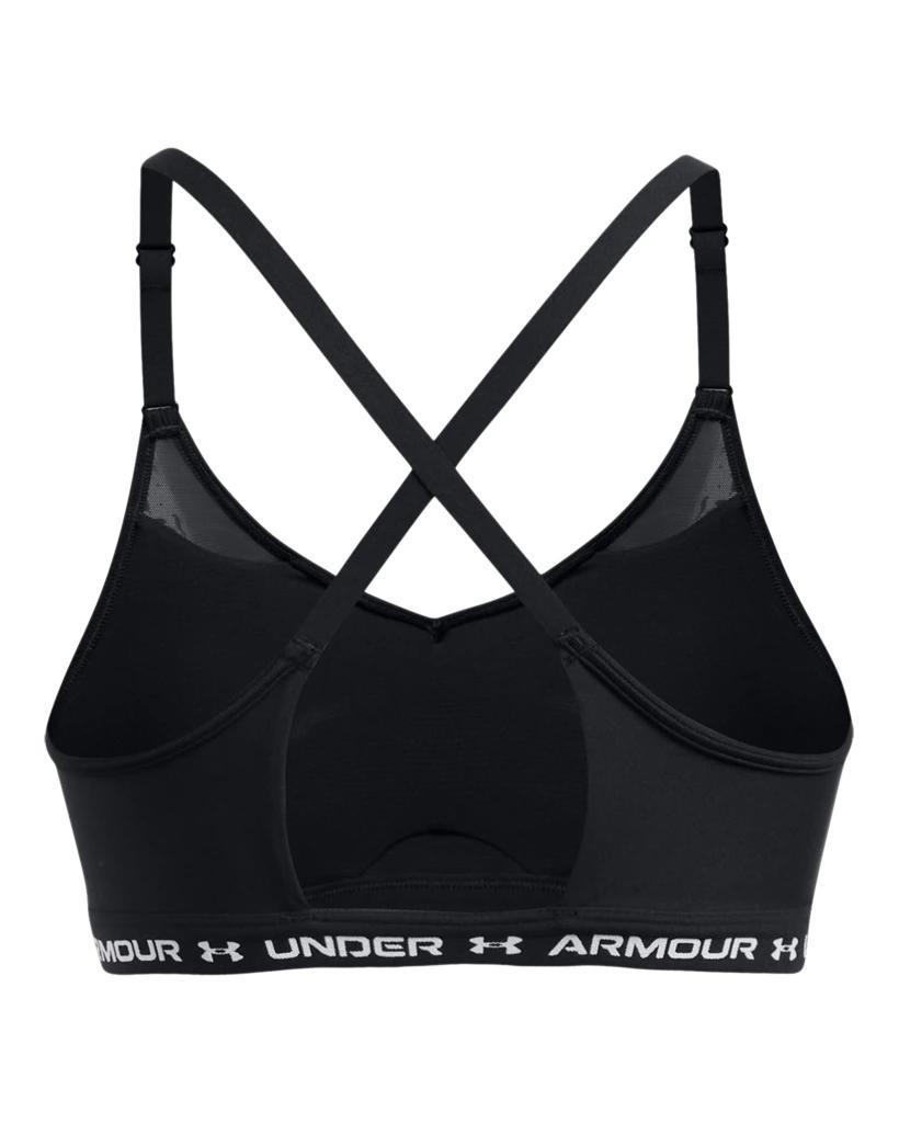 UA Crossback Low Product Image