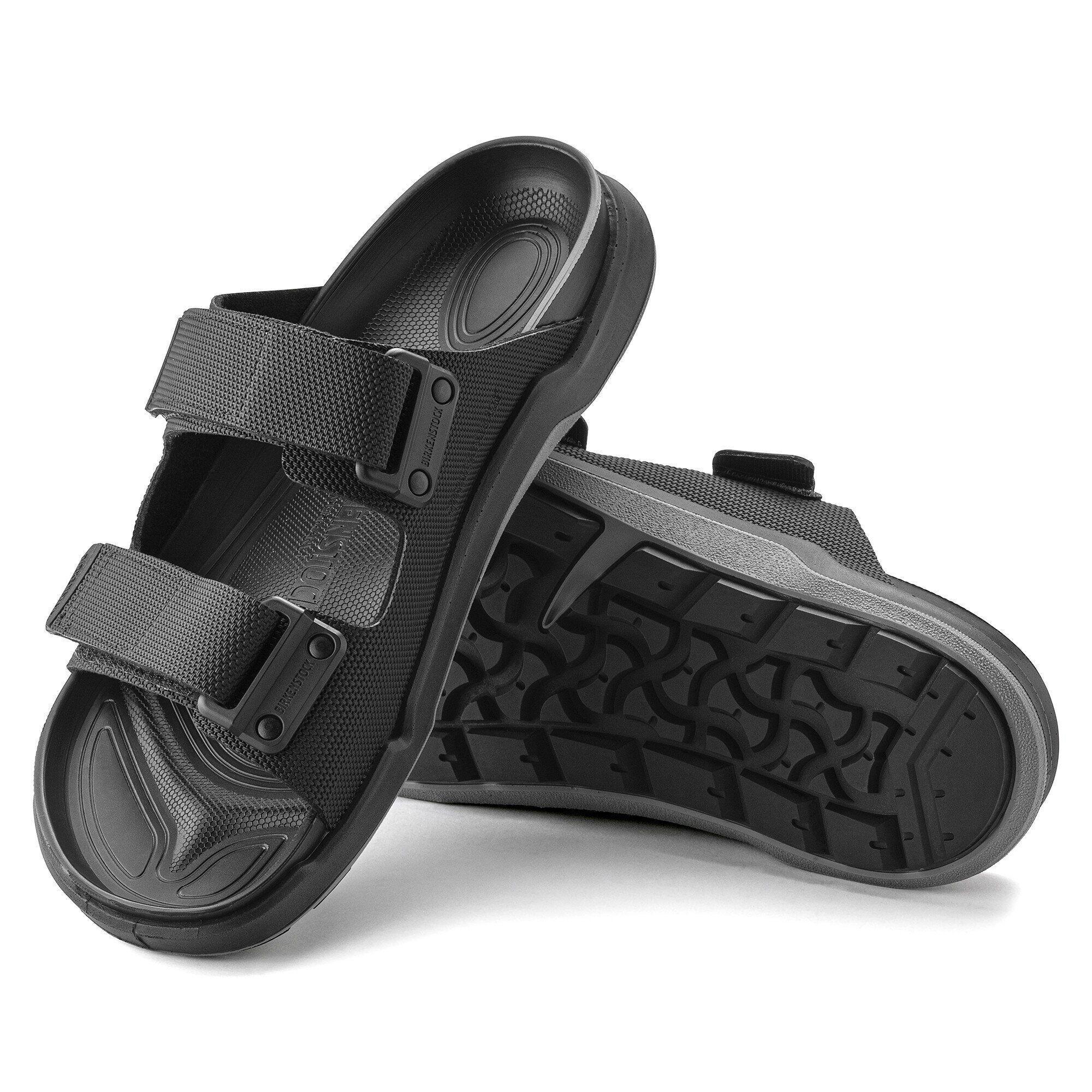 Atacama Men Birko-Flor Product Image