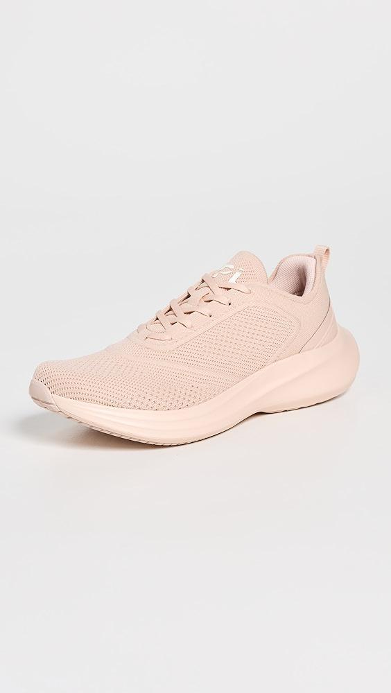 APL Techloom Dream Sneakers | Shopbop Product Image