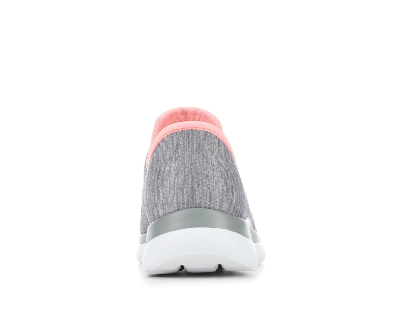 Women's Skechers 150264 Summit Slip In Sneakers Product Image